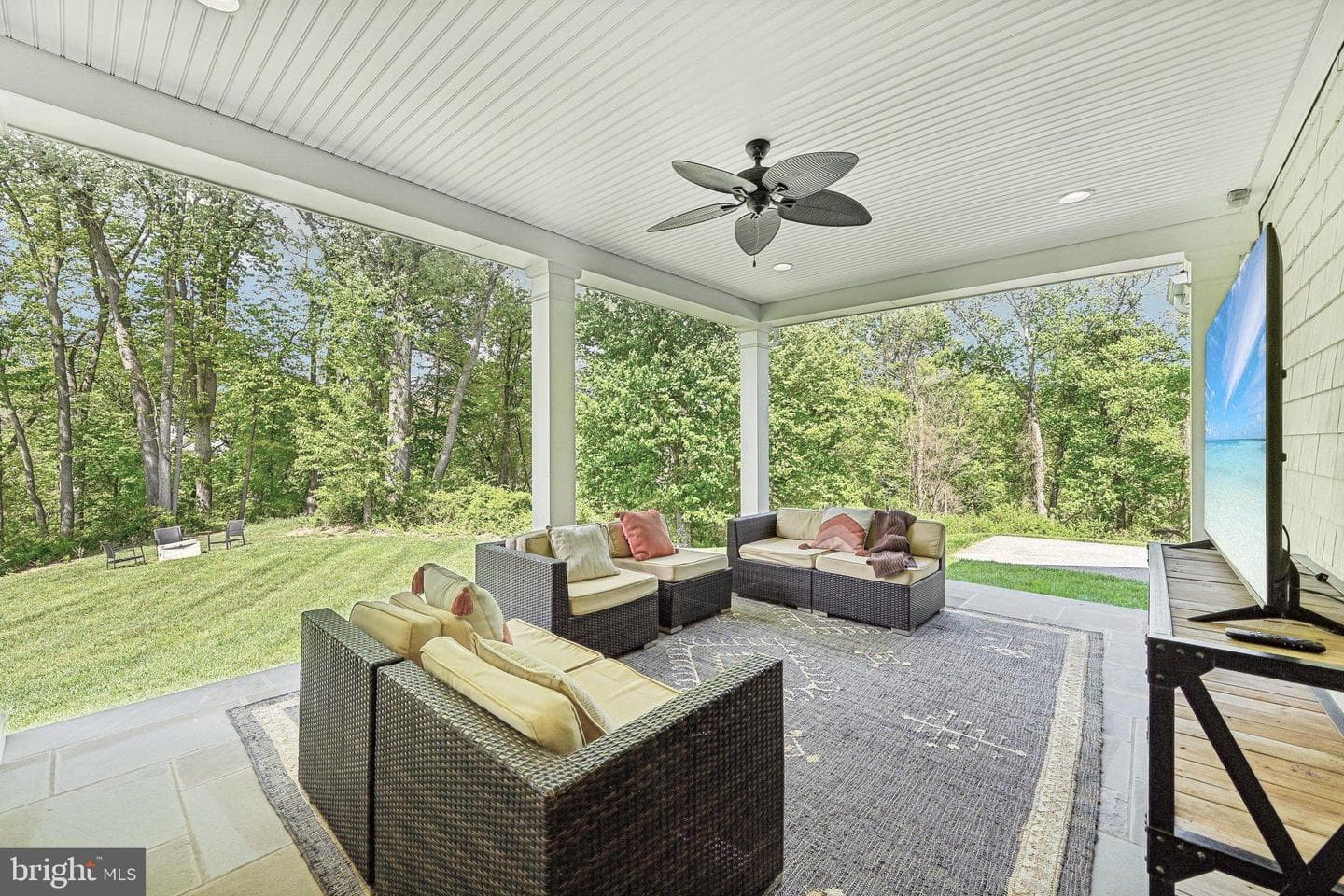 14516 Old Frederick Road photo 87