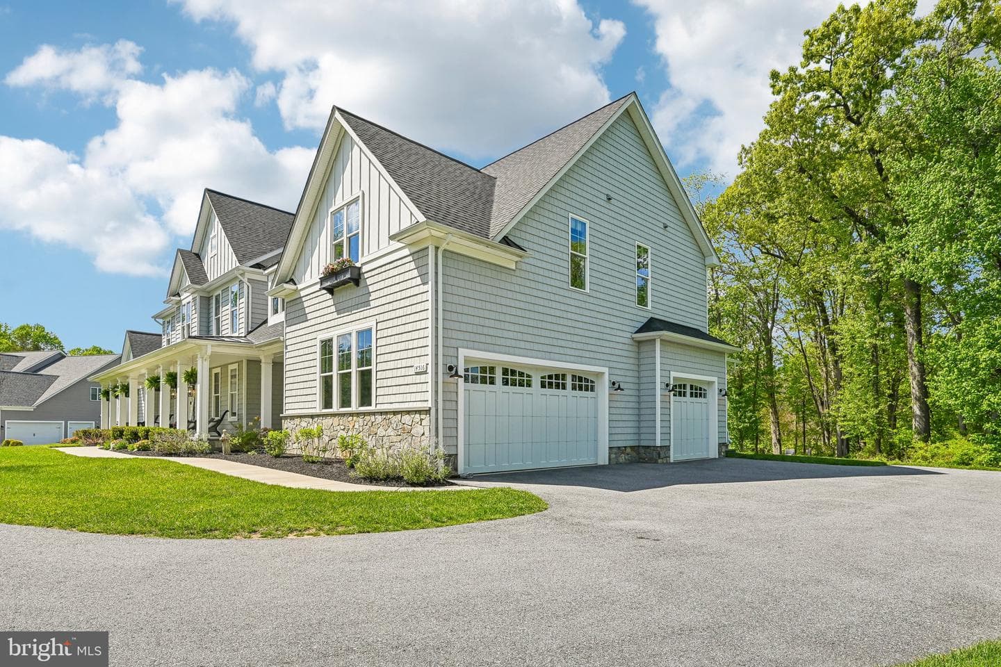 14516 Old Frederick Road photo 89