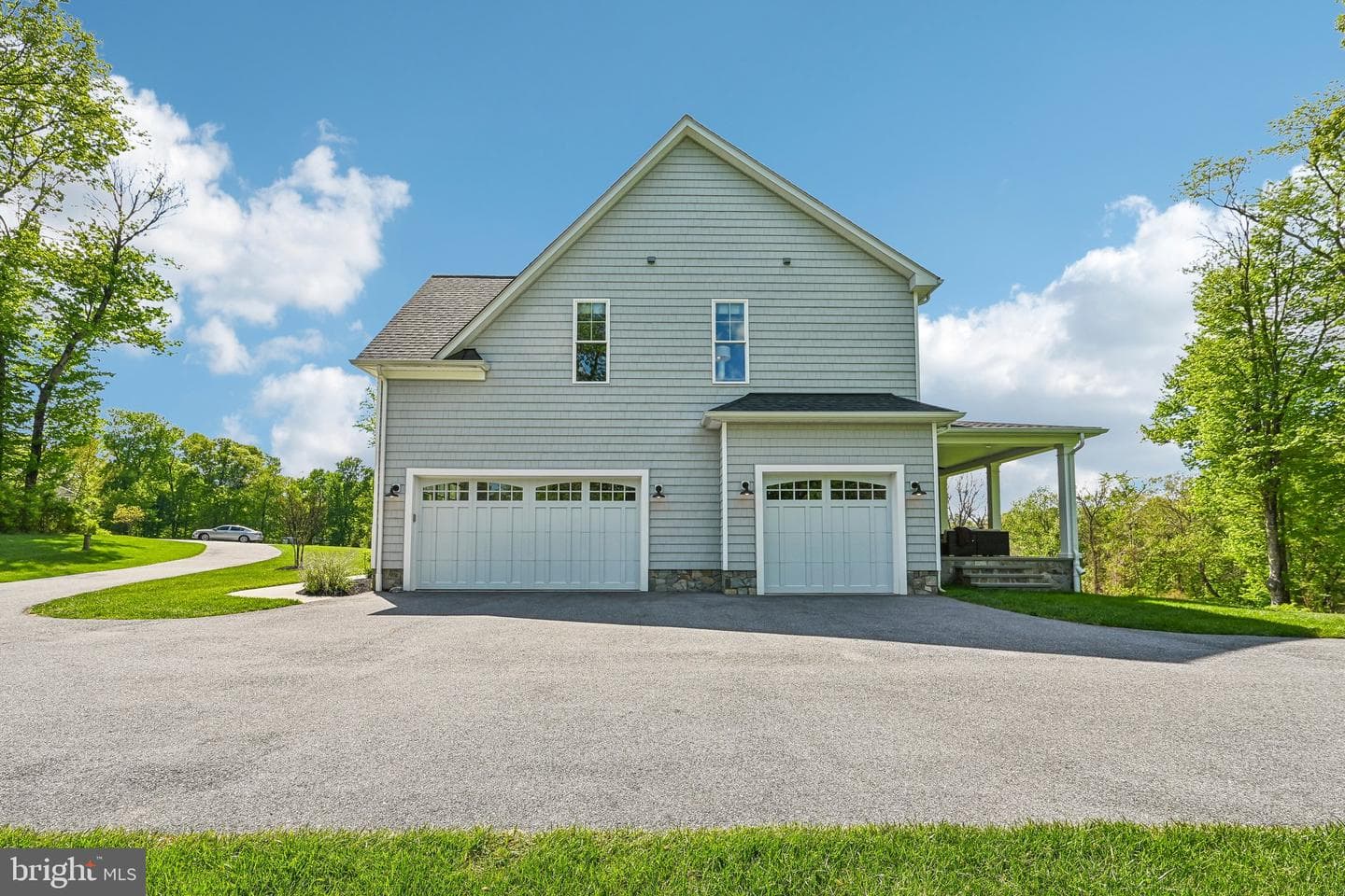 14516 Old Frederick Road photo 90