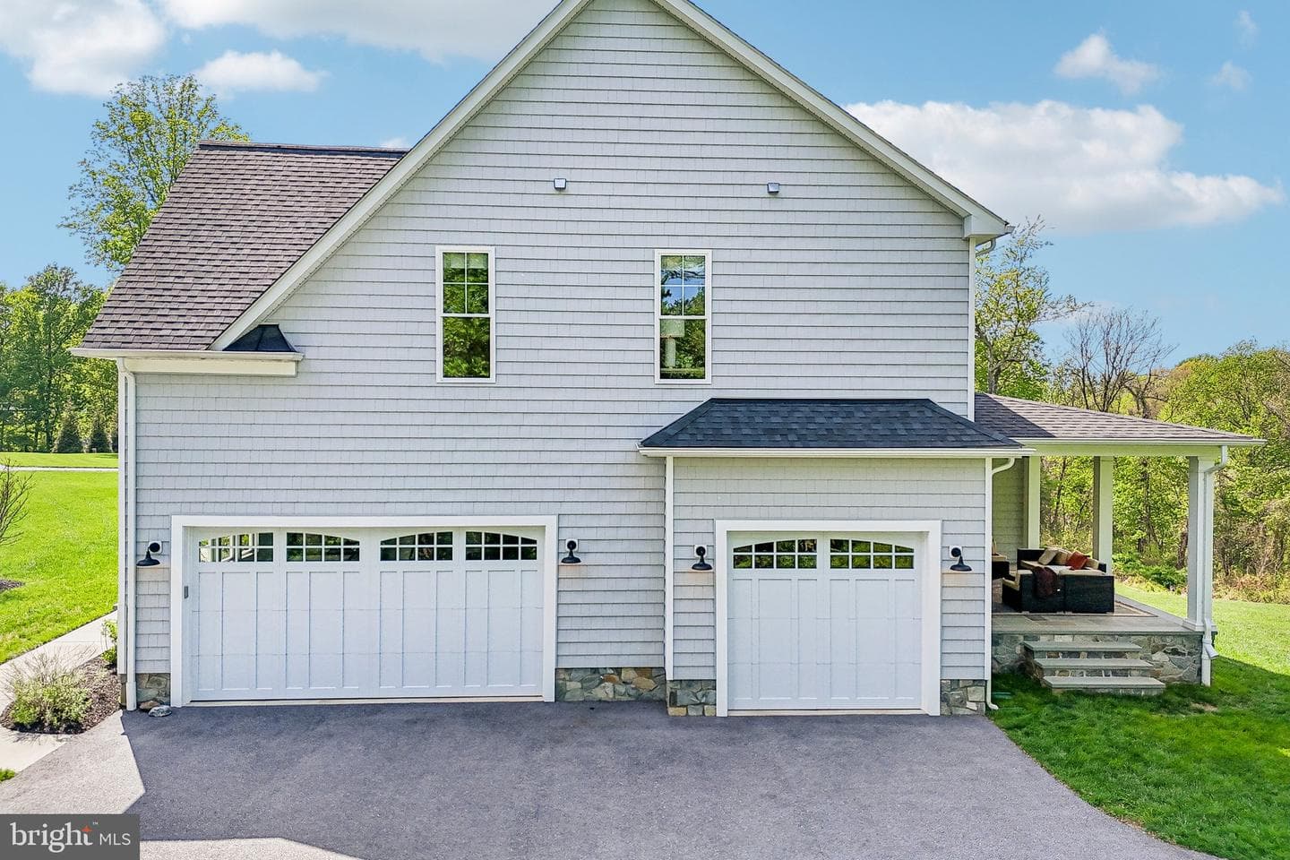 14516 Old Frederick Road photo 91