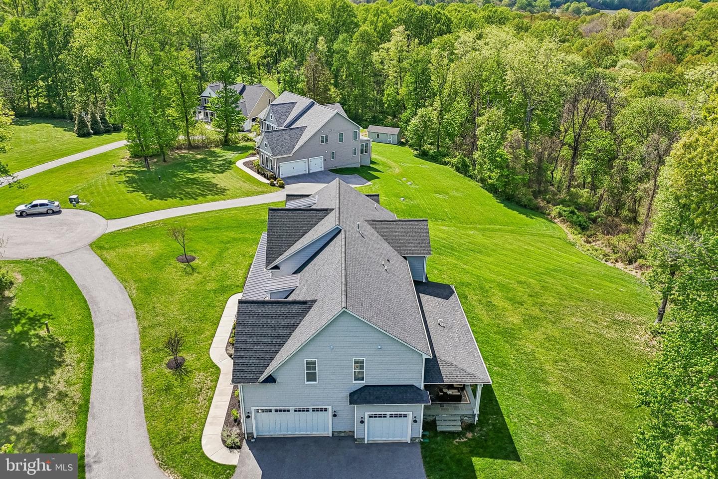 14516 Old Frederick Road photo 92
