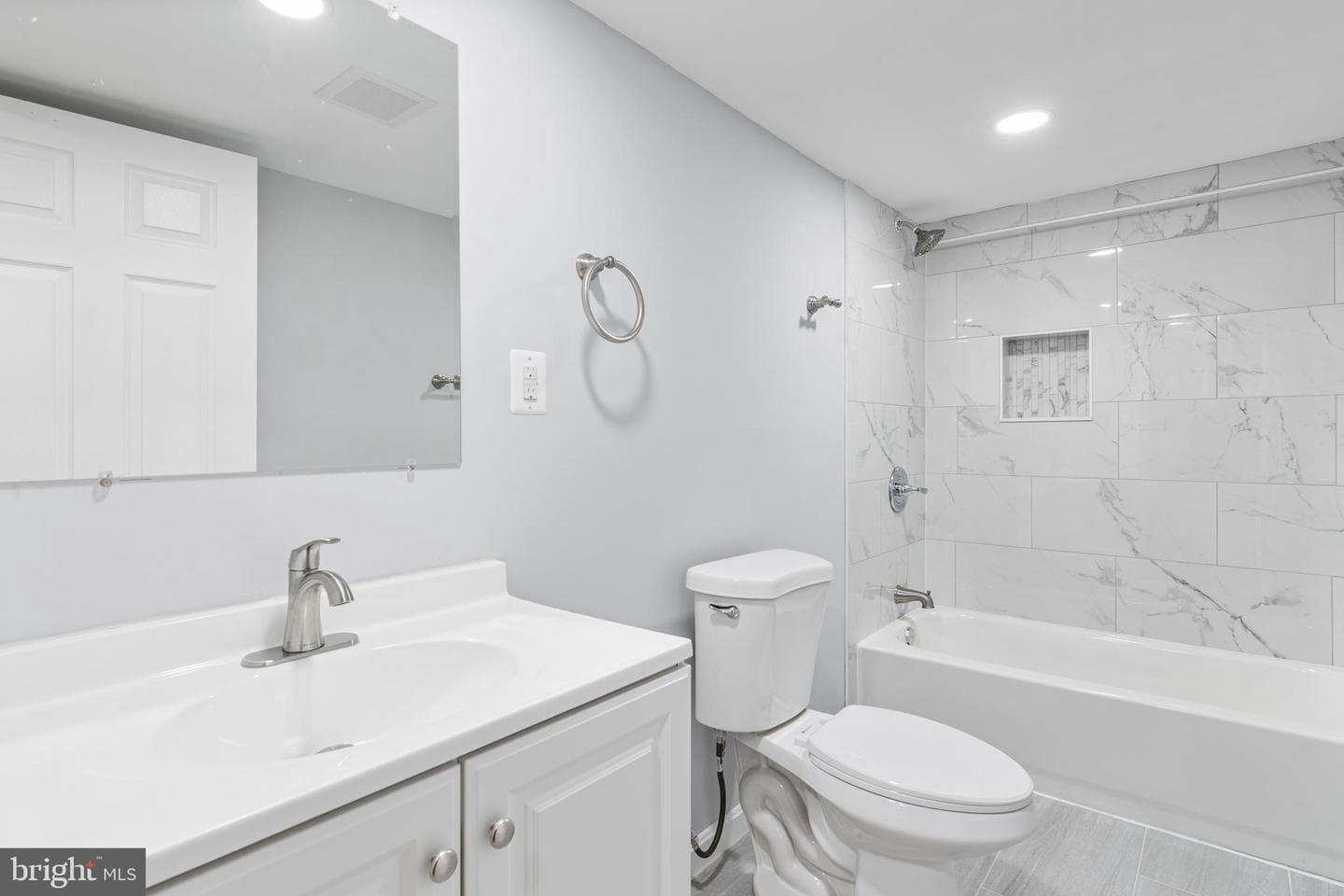 5305 Hesperus Drive photo 34