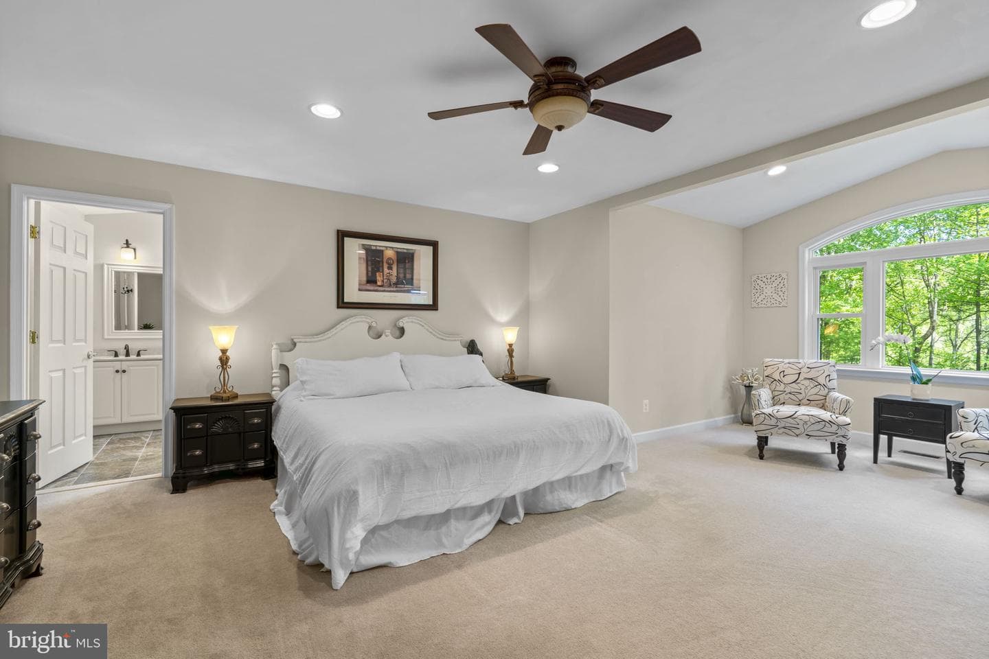 7968 Browns Bridge Road photo 13