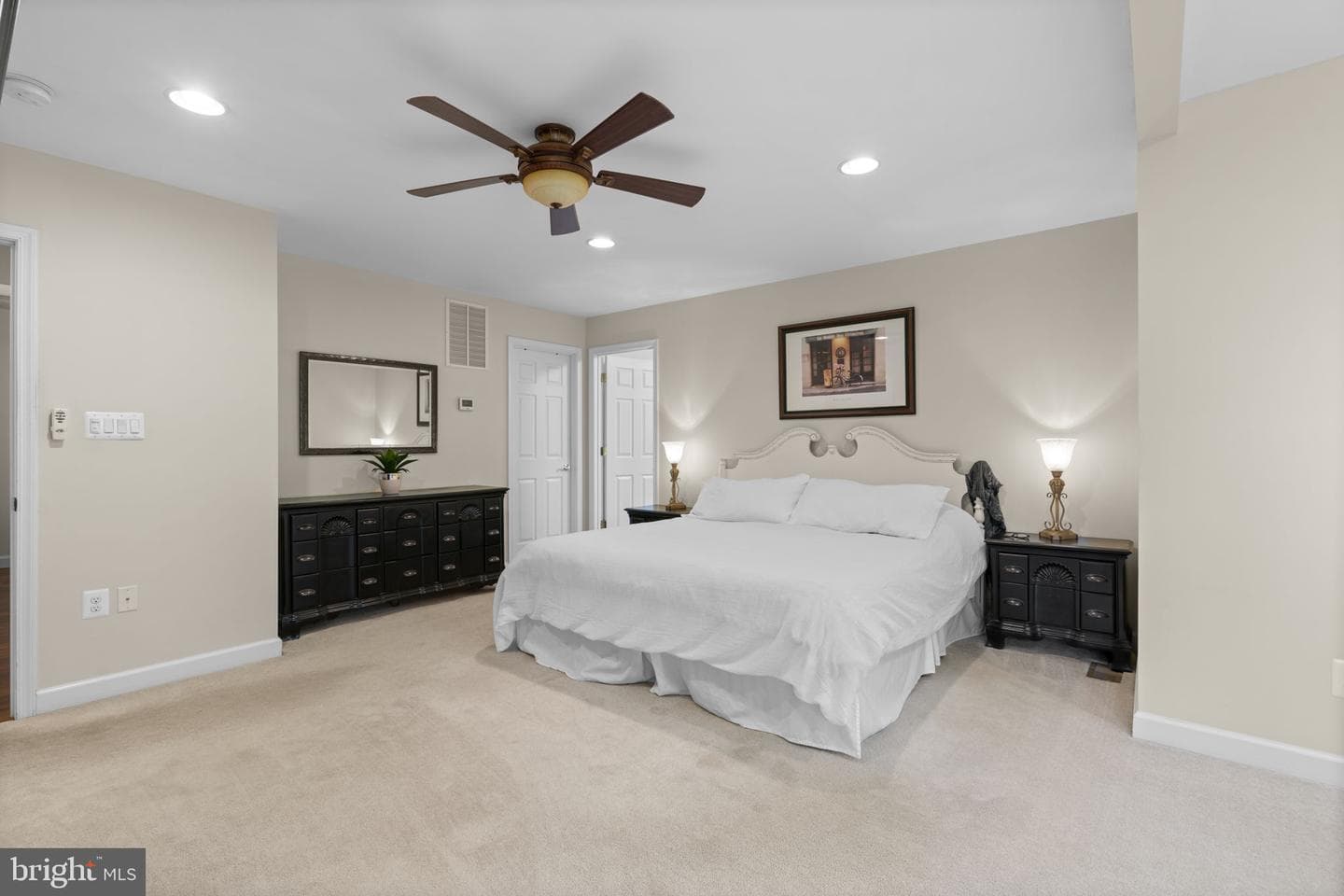 7968 Browns Bridge Road photo 14