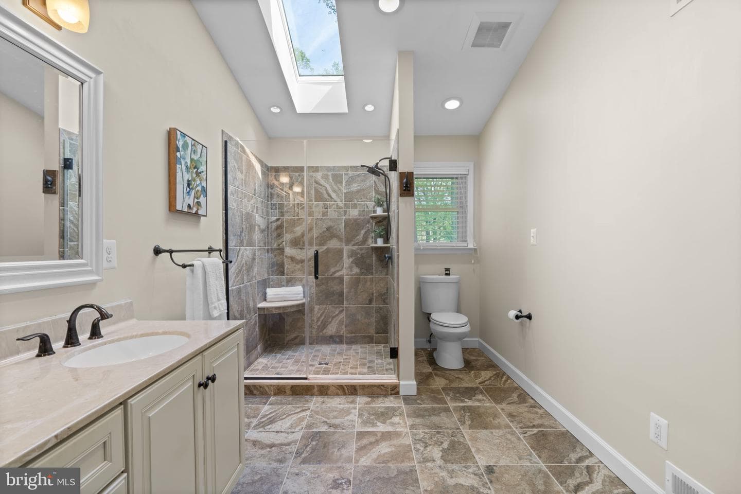 7968 Browns Bridge Road photo 16