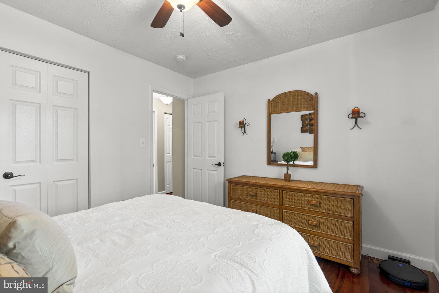 7968 Browns Bridge Road photo 18