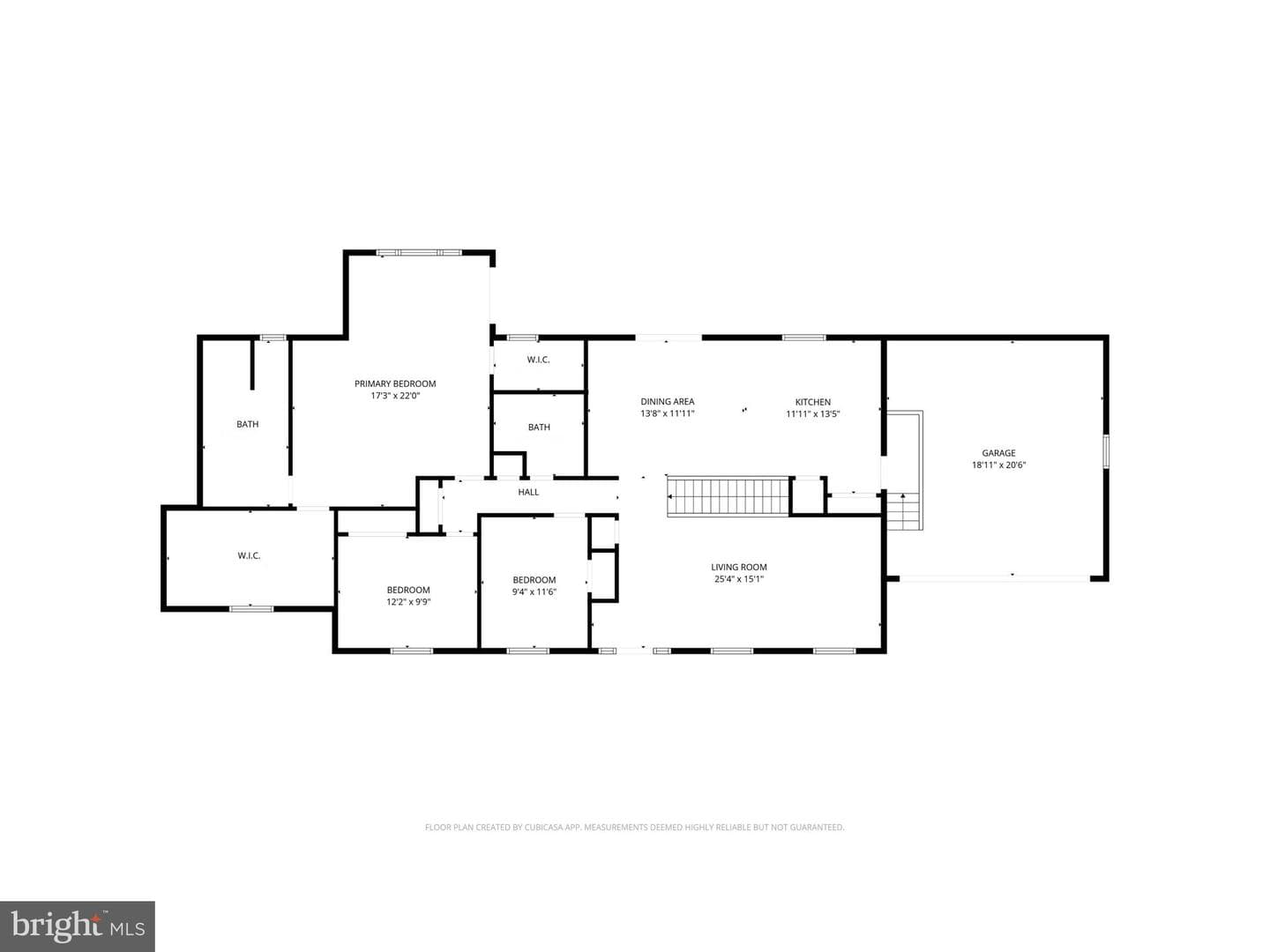 7968 Browns Bridge Road photo 21
