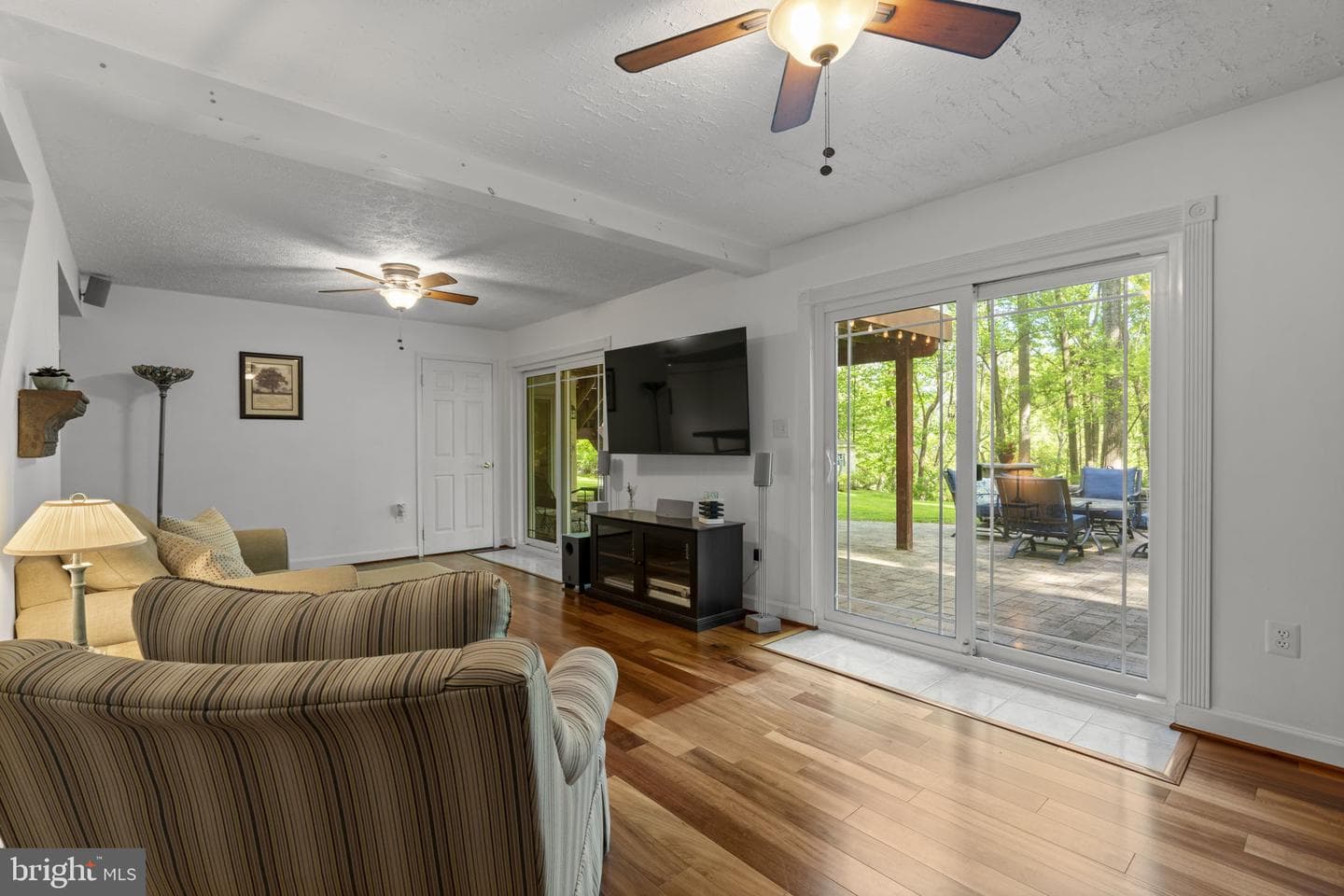 7968 Browns Bridge Road photo 24