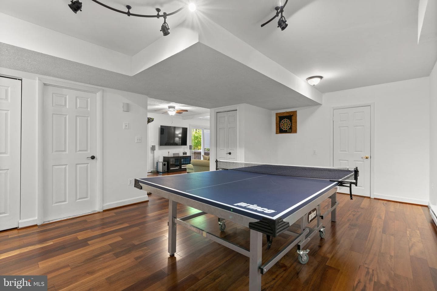 7968 Browns Bridge Road photo 25