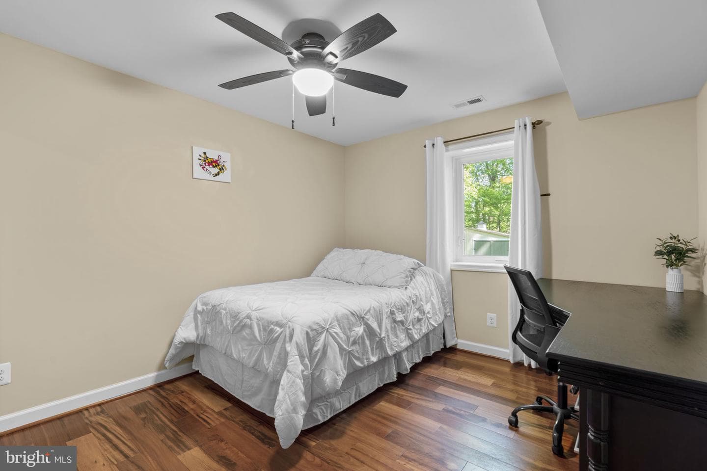 7968 Browns Bridge Road photo 29