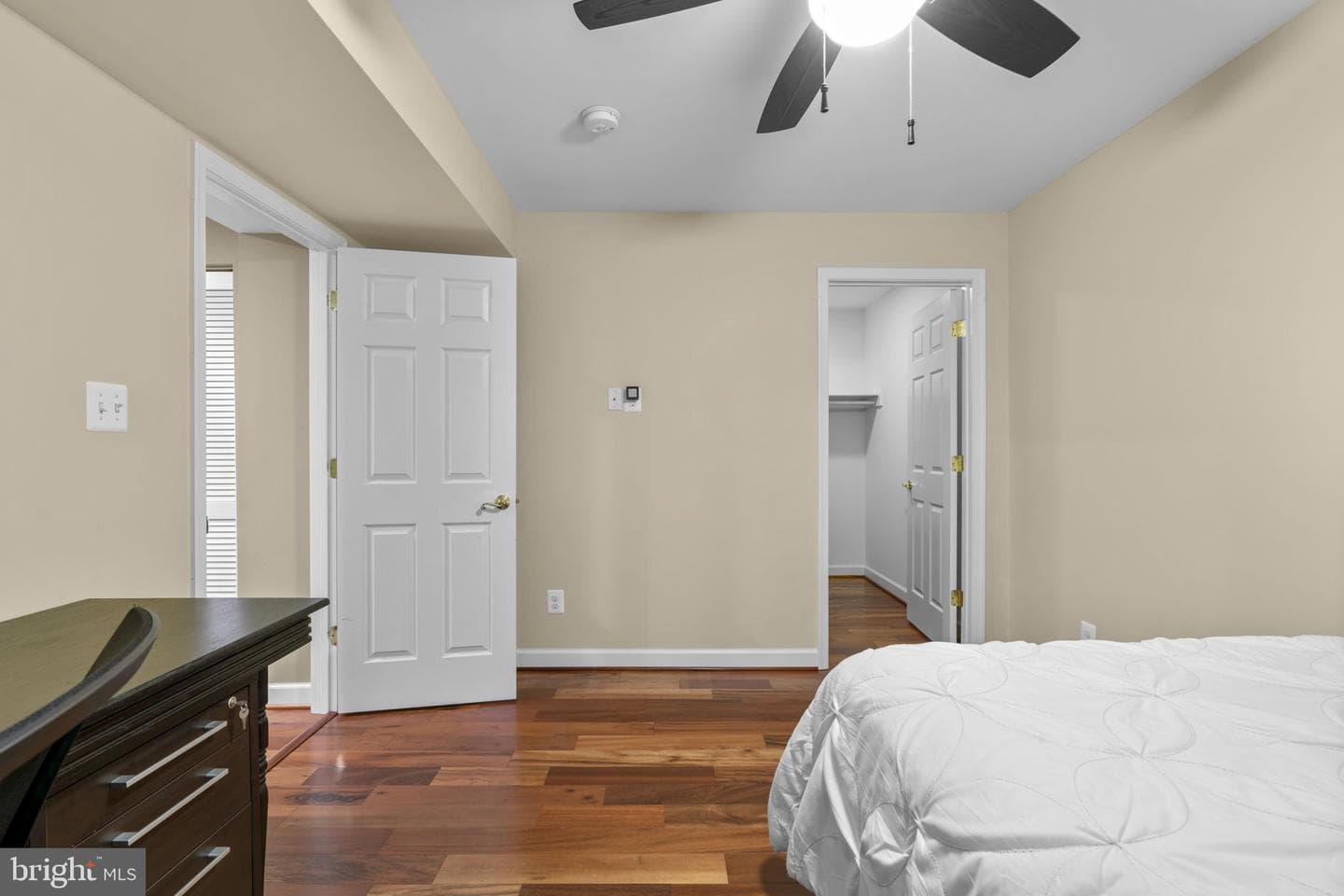 7968 Browns Bridge Road photo 30