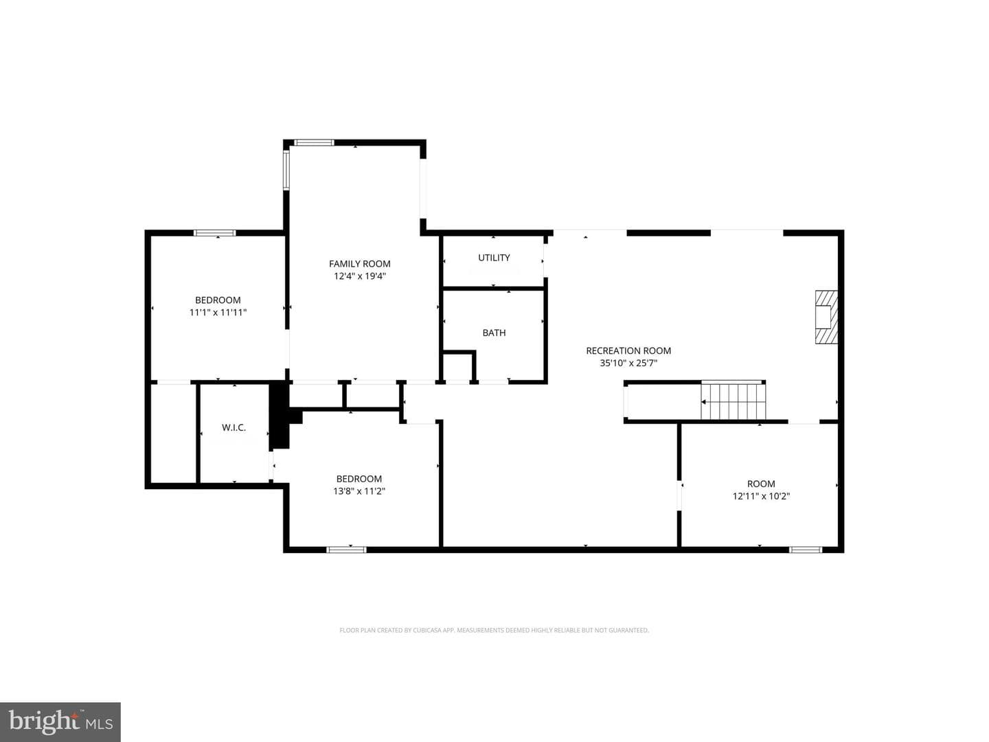 7968 Browns Bridge Road photo 33