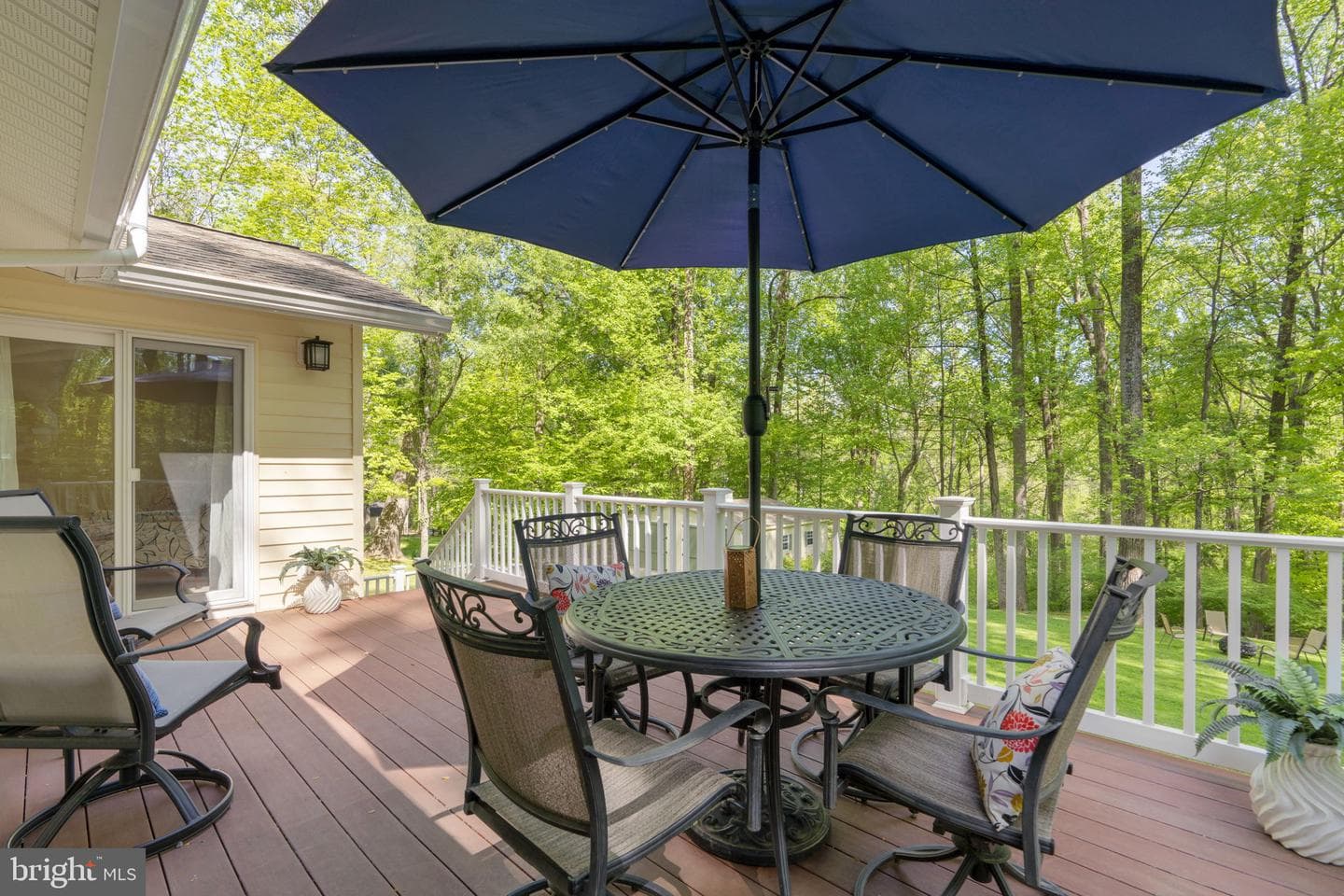7968 Browns Bridge Road photo 34