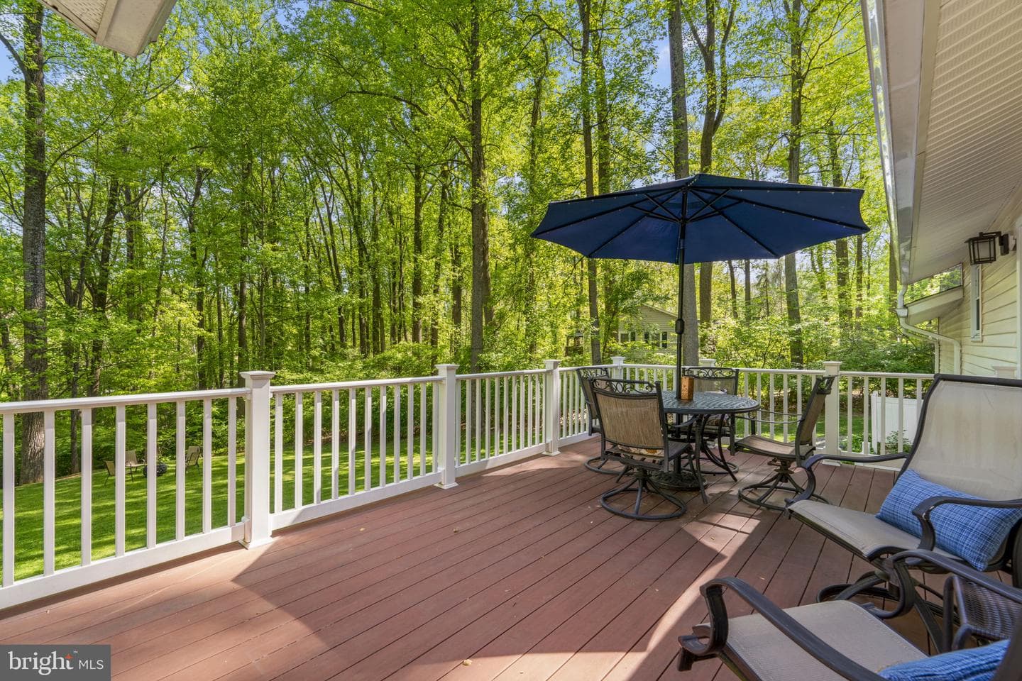 7968 Browns Bridge Road photo 35
