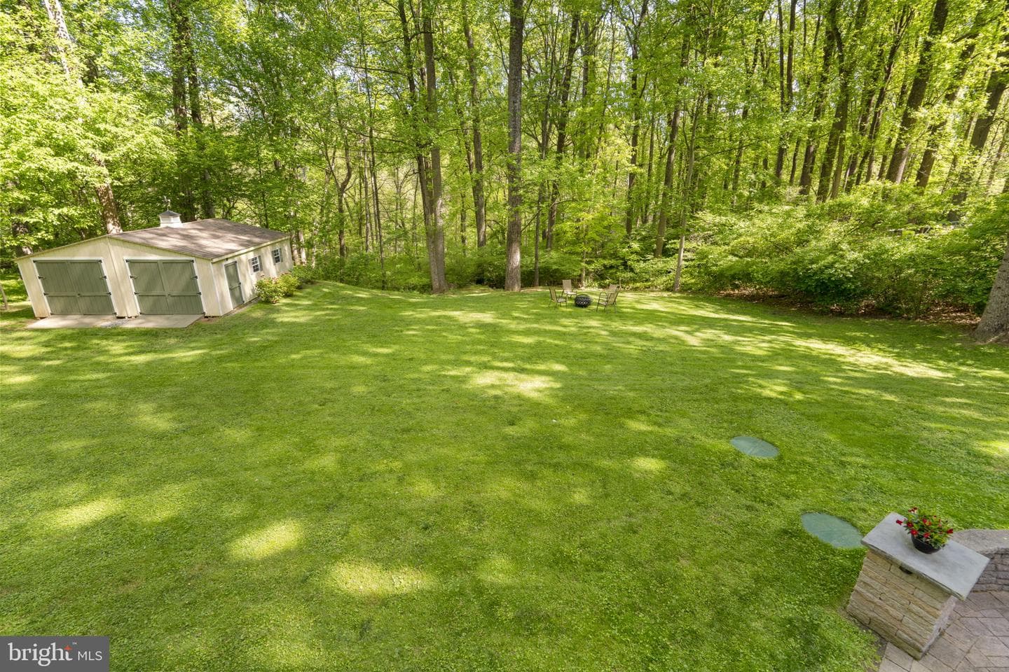 7968 Browns Bridge Road photo 36