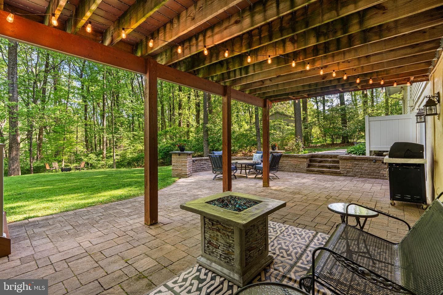 7968 Browns Bridge Road photo 37