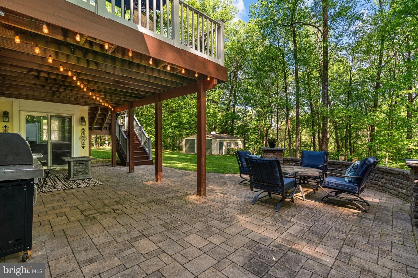 7968 Browns Bridge Road photo 38