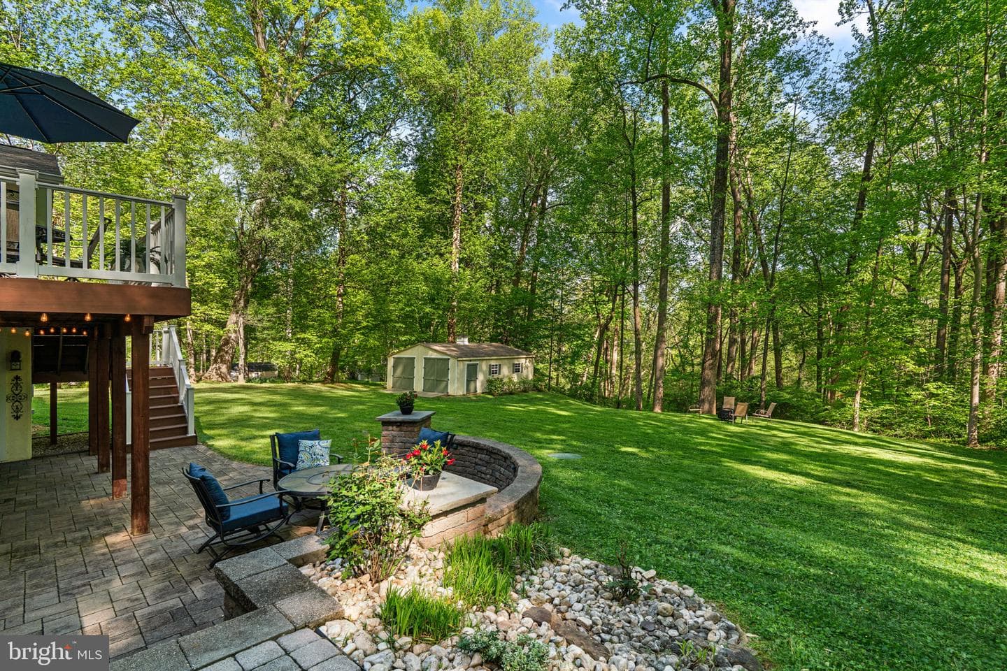 7968 Browns Bridge Road photo 39