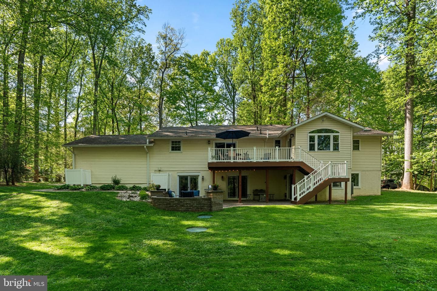 7968 Browns Bridge Road photo 40