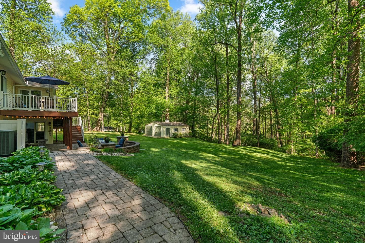 7968 Browns Bridge Road photo 41