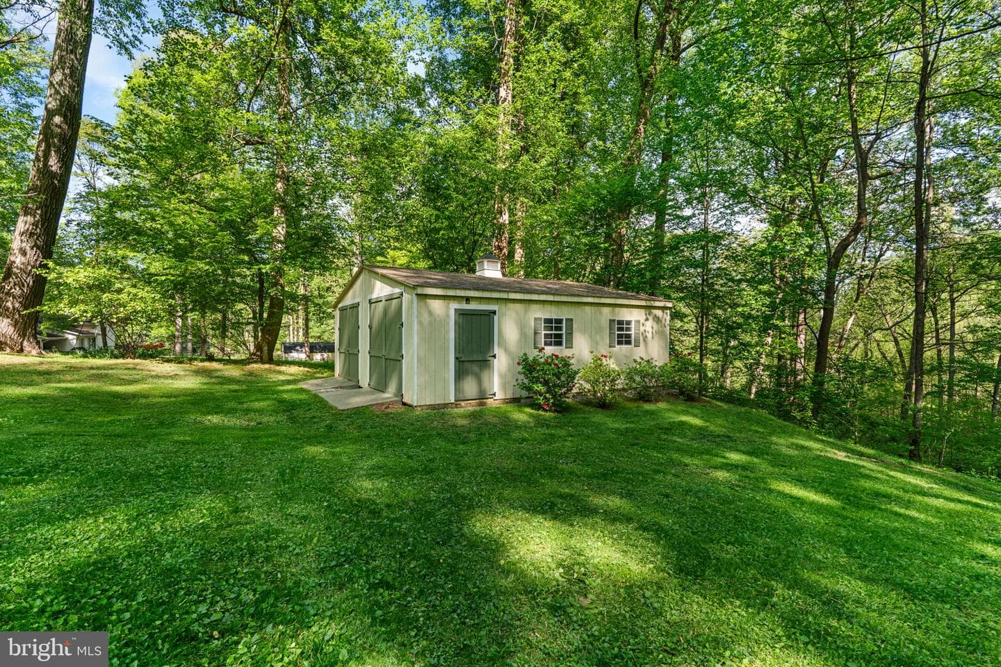 7968 Browns Bridge Road photo 42