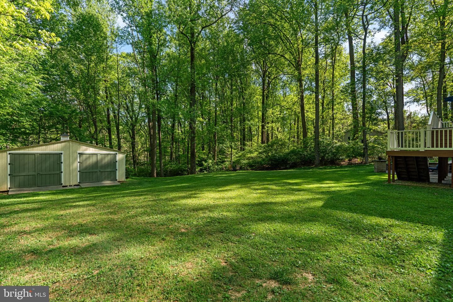 7968 Browns Bridge Road photo 43