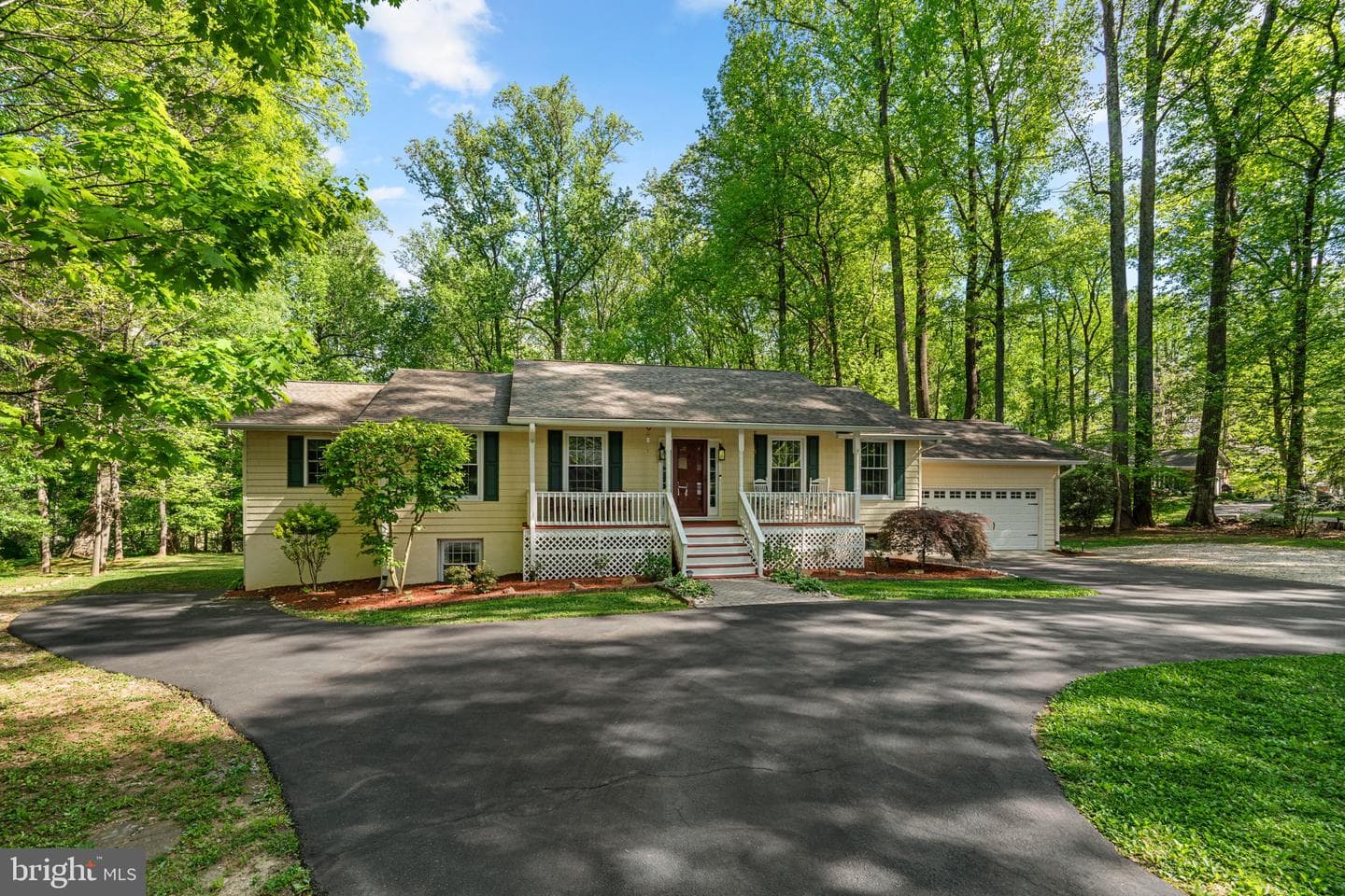 7968 Browns Bridge Road photo 45