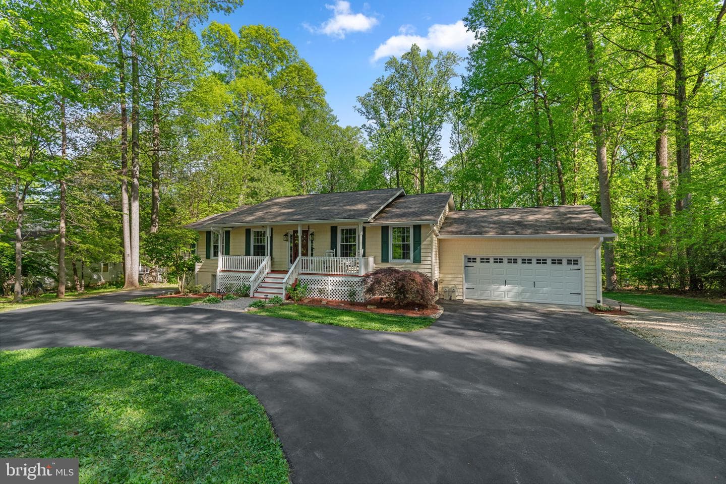 7968 Browns Bridge Road photo 46