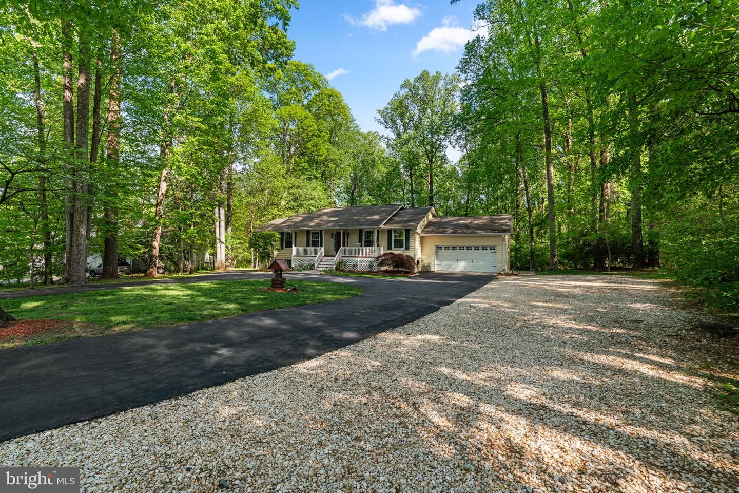 7968 Browns Bridge Road photo 47