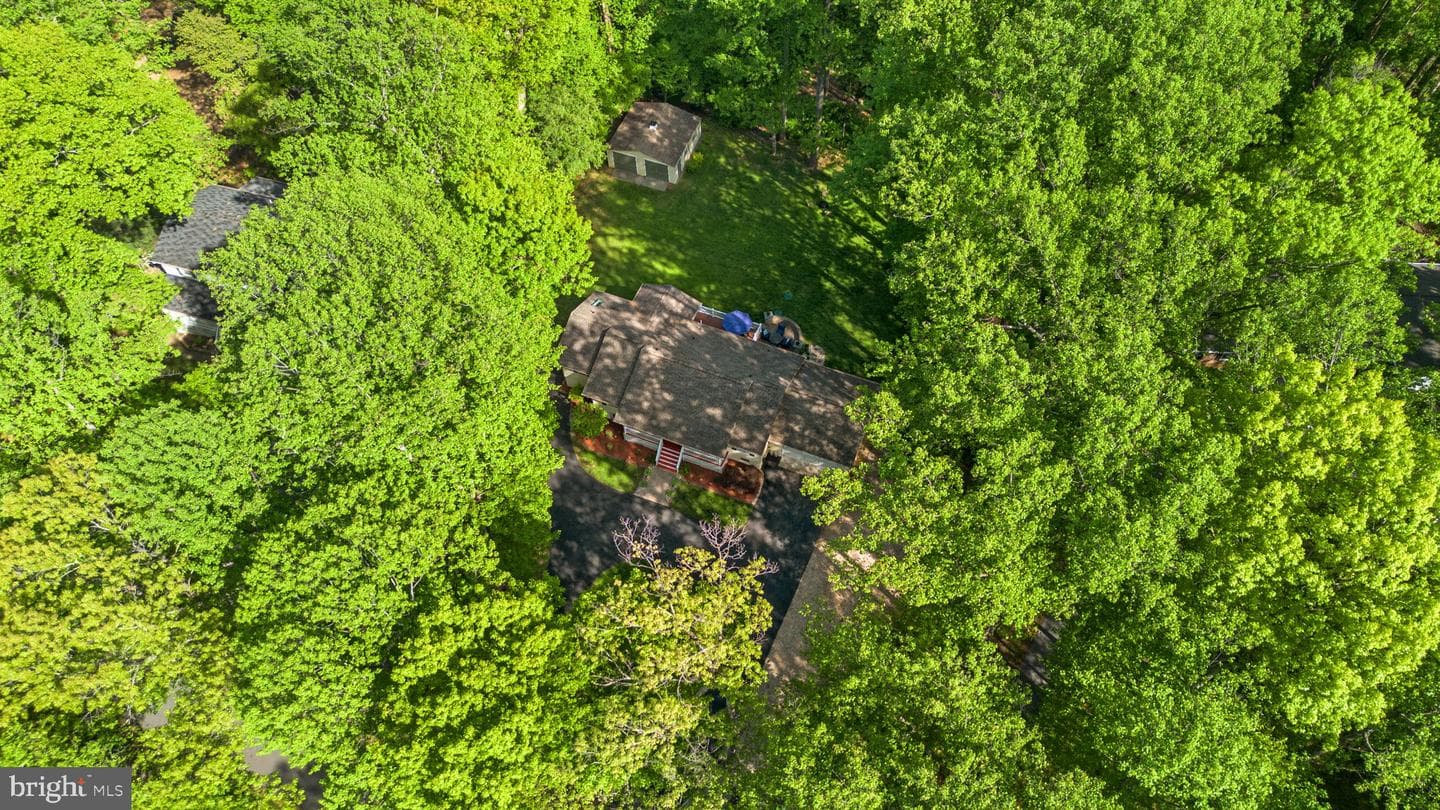 7968 Browns Bridge Road photo 48
