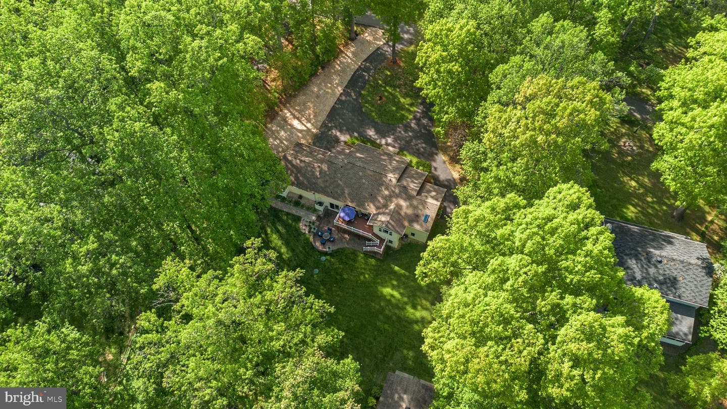 7968 Browns Bridge Road photo 49