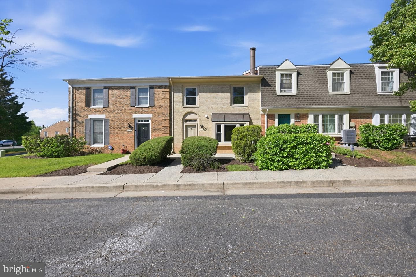 9045 N Laurel Road #k, Laurel