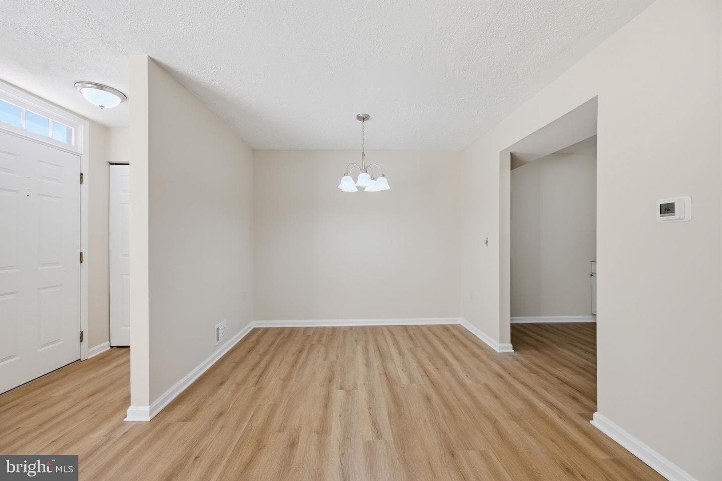 9045 N Laurel Road #k photo 9