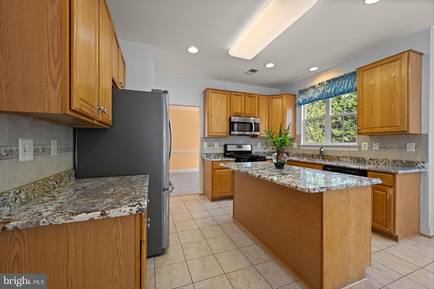 2220 Kaitlins Court photo 11