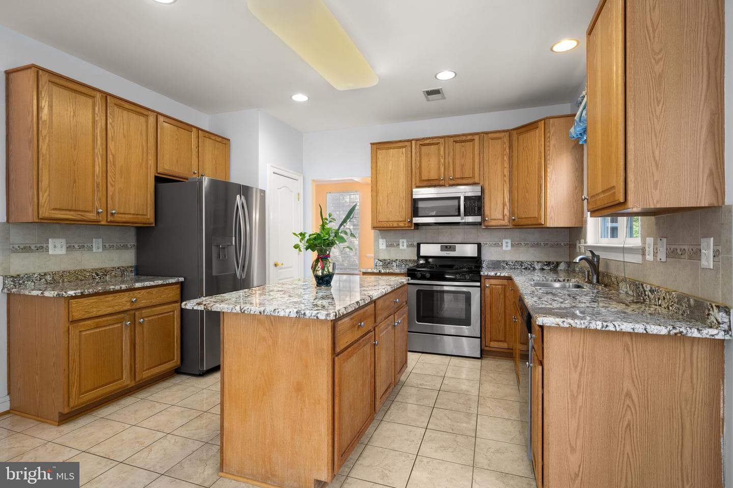 2220 Kaitlins Court photo 13