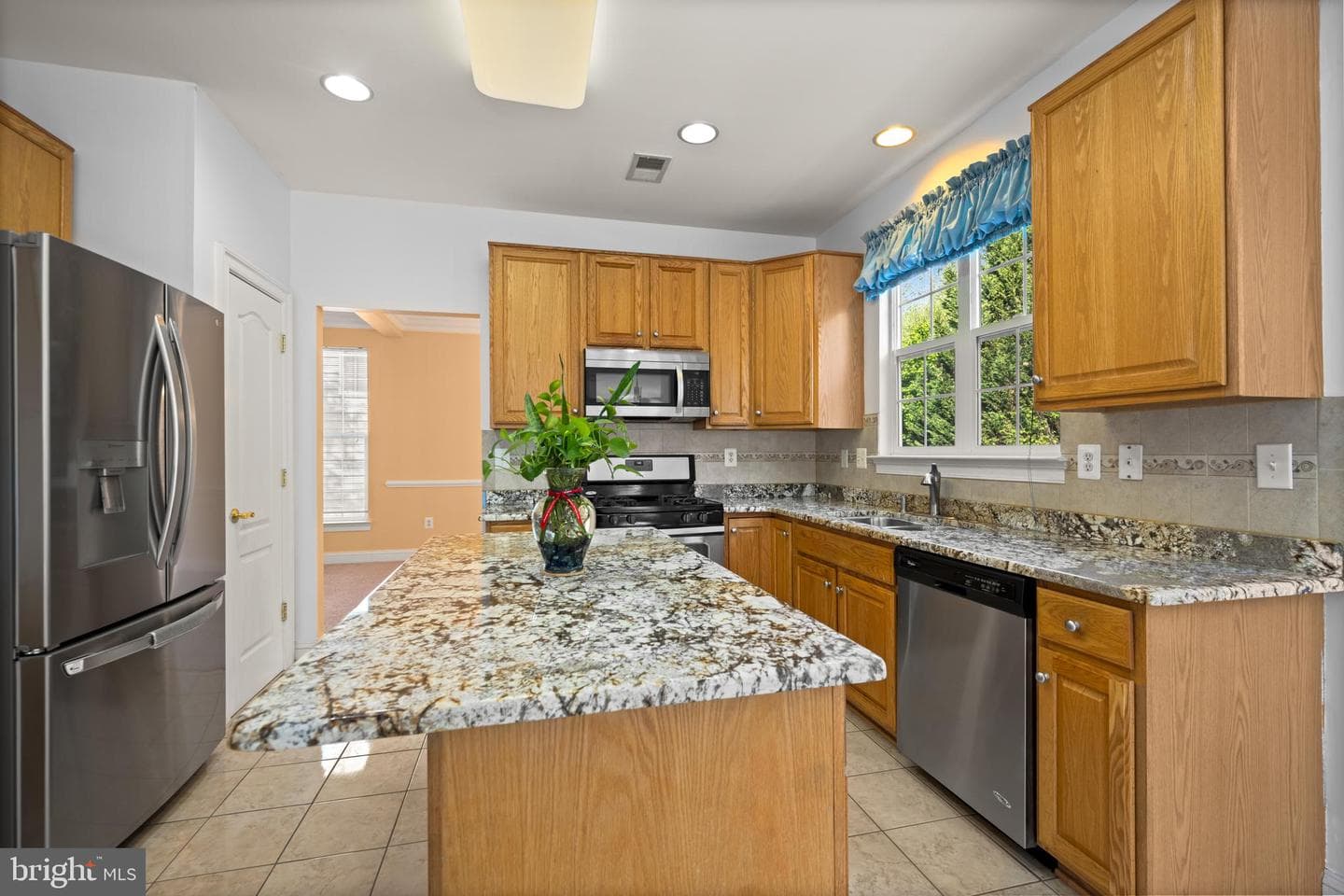 2220 Kaitlins Court photo 14