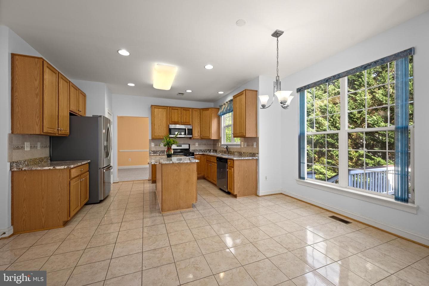 2220 Kaitlins Court photo 16