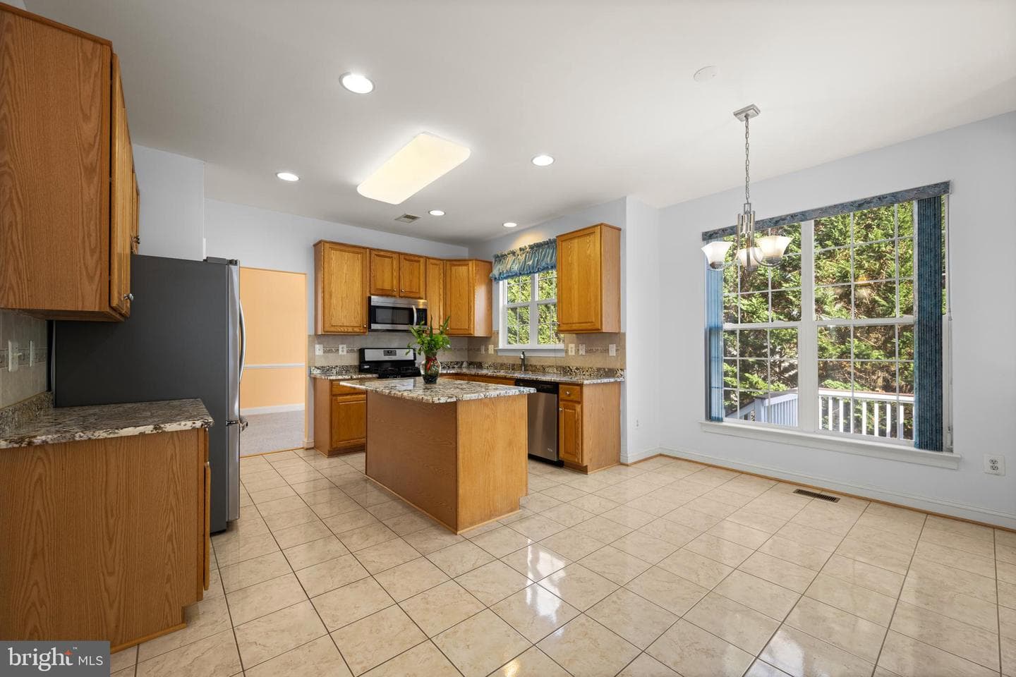 2220 Kaitlins Court photo 17