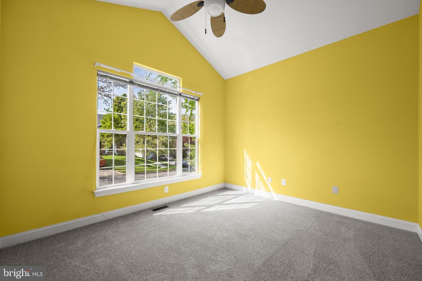 2220 Kaitlins Court photo 23