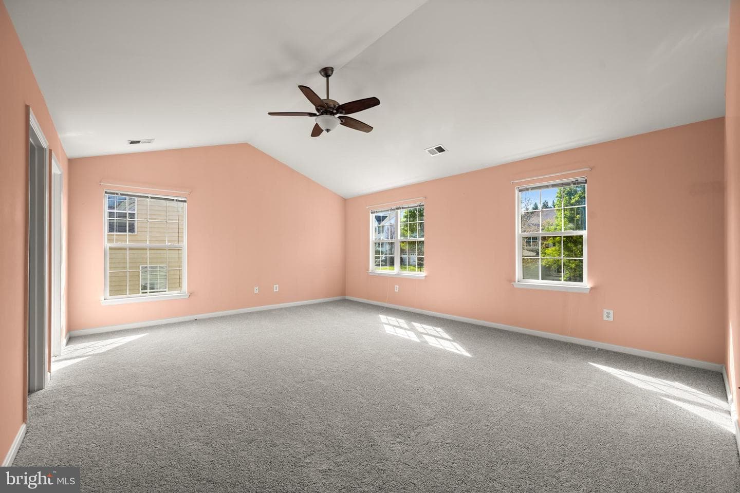 2220 Kaitlins Court photo 27