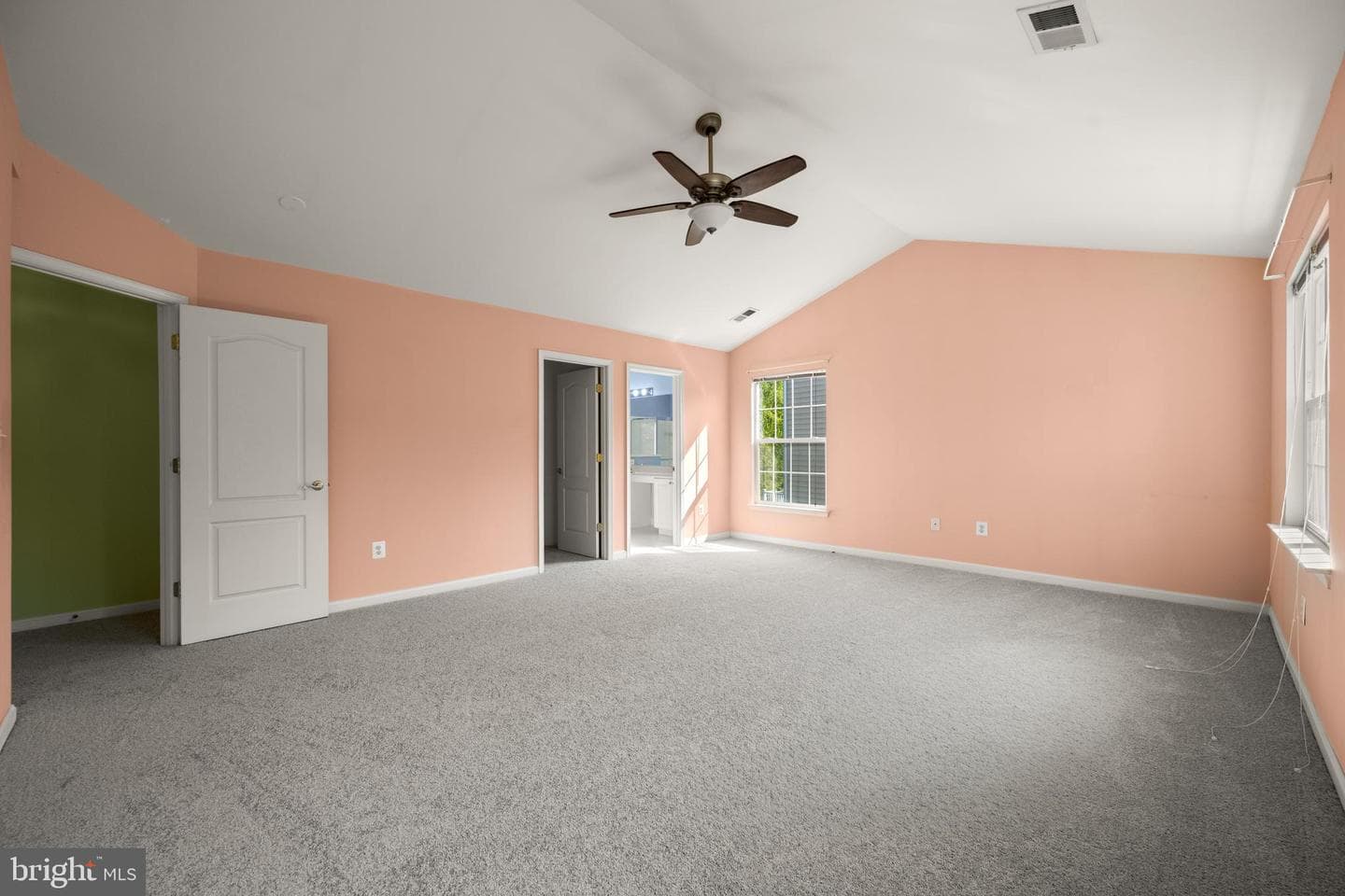 2220 Kaitlins Court photo 30
