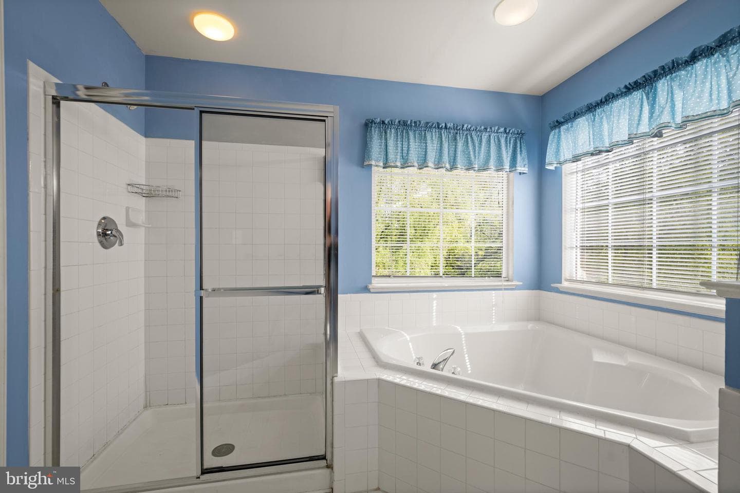 2220 Kaitlins Court photo 31