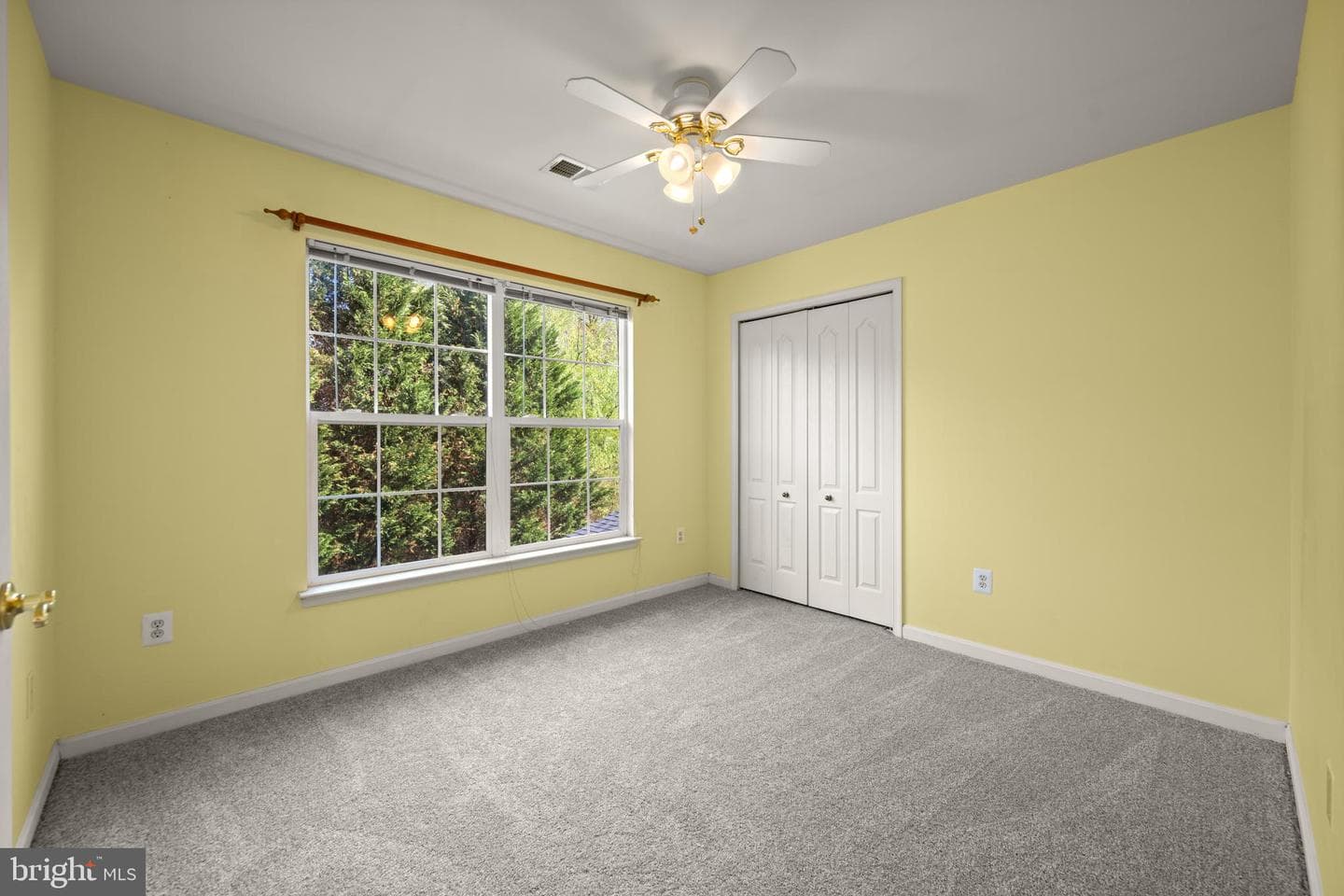 2220 Kaitlins Court photo 35