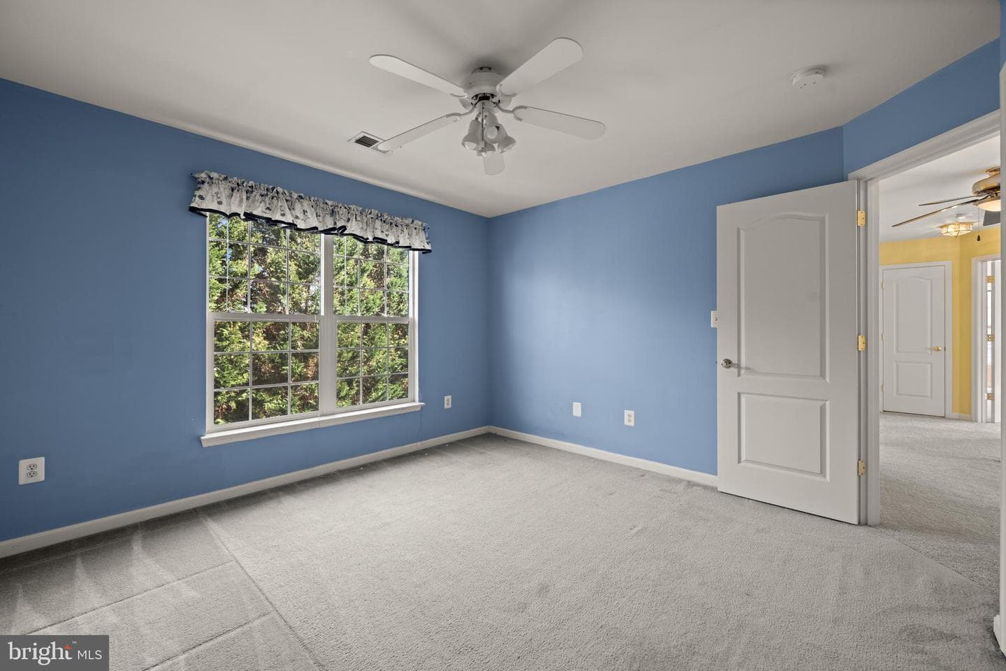 2220 Kaitlins Court photo 36