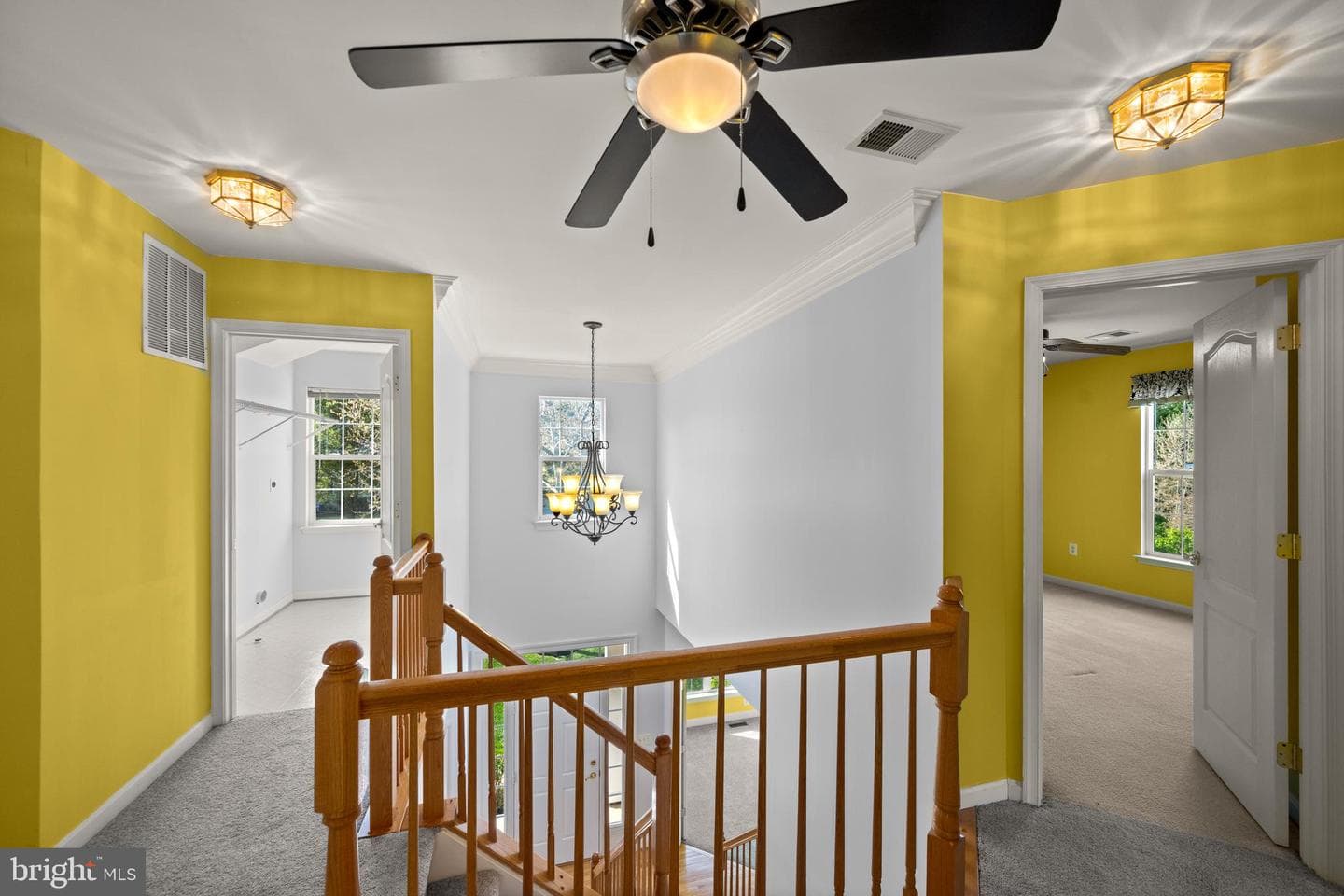 2220 Kaitlins Court photo 39