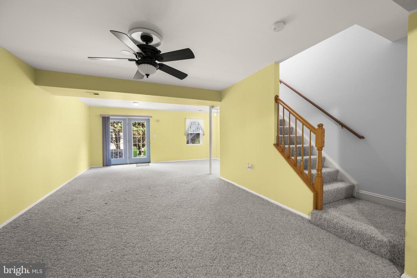 2220 Kaitlins Court photo 40