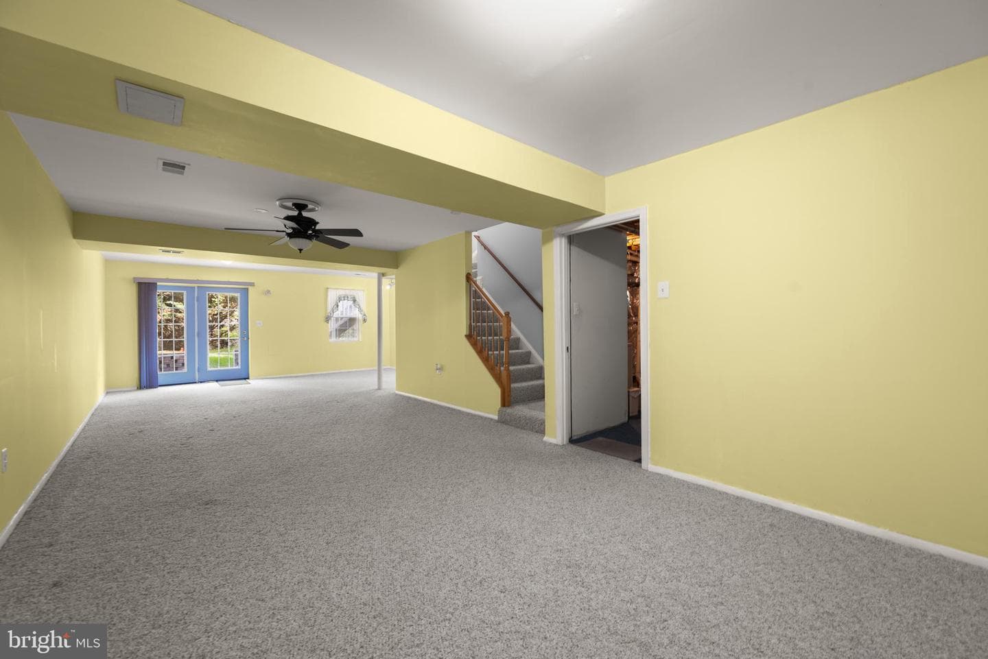 2220 Kaitlins Court photo 43