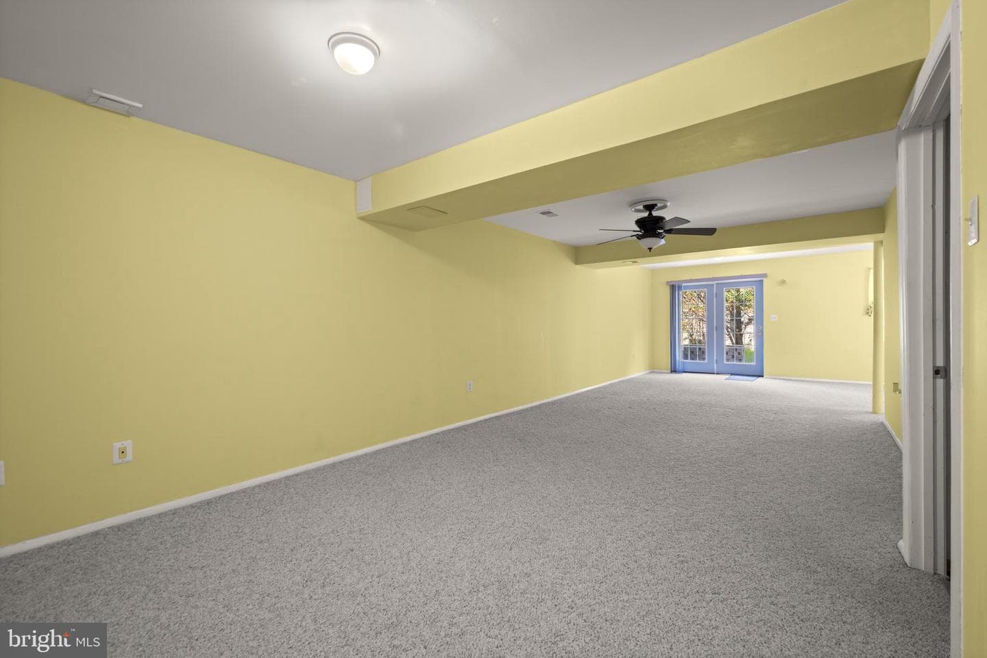 2220 Kaitlins Court photo 44