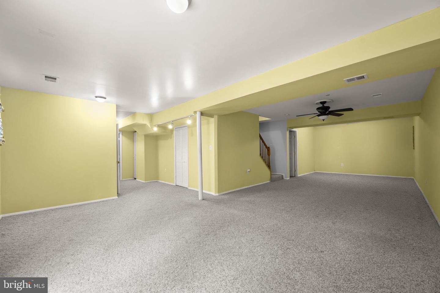 2220 Kaitlins Court photo 45