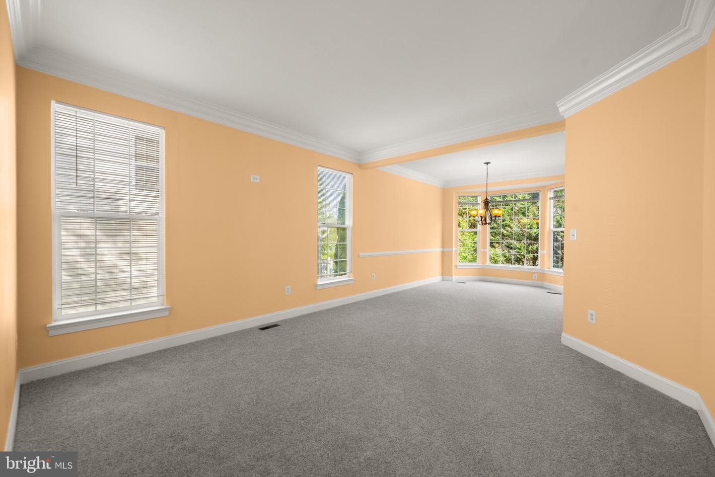 2220 Kaitlins Court photo 5